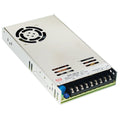 MEAN WELL RSP-320-5 Enclosed 320W 5V 60A Switching Power Supply Silver