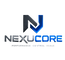 NexuCore - Home