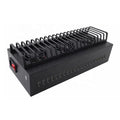 Phone Farm Control Box 20 Port USB Charging Station
