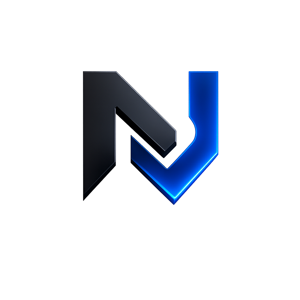 NexuCore VPN Premium (Pre-Order)