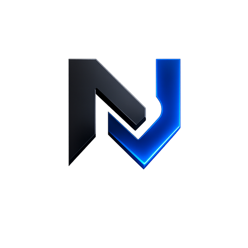 NexuCore VPN Premium (Pre-Order)